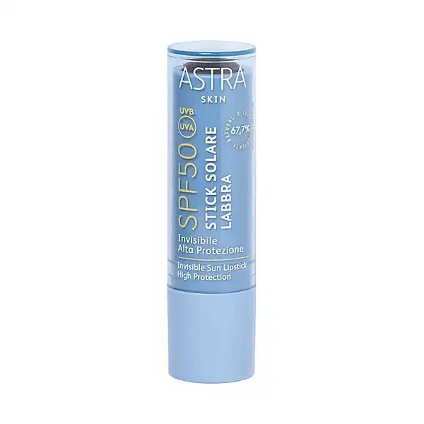 Stick Solare - ASTRA MAKEUP - Comparador de precios