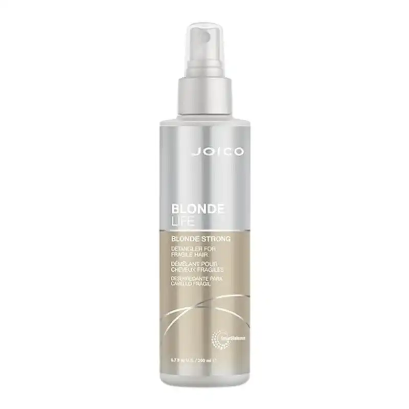 Strong Detangler - 200 ml - Joico - JOICO - Comparador de precios