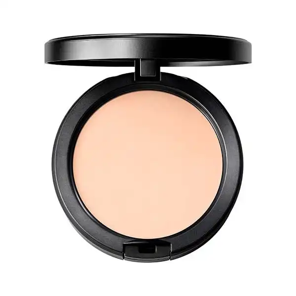 Studio Fix Powder Plus Foundation NC10 - MAC COSMETICS - Comparador de precios