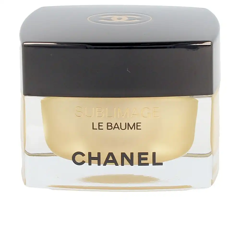Sublimage le baume 50 gr - Chanel - Comparador de precios