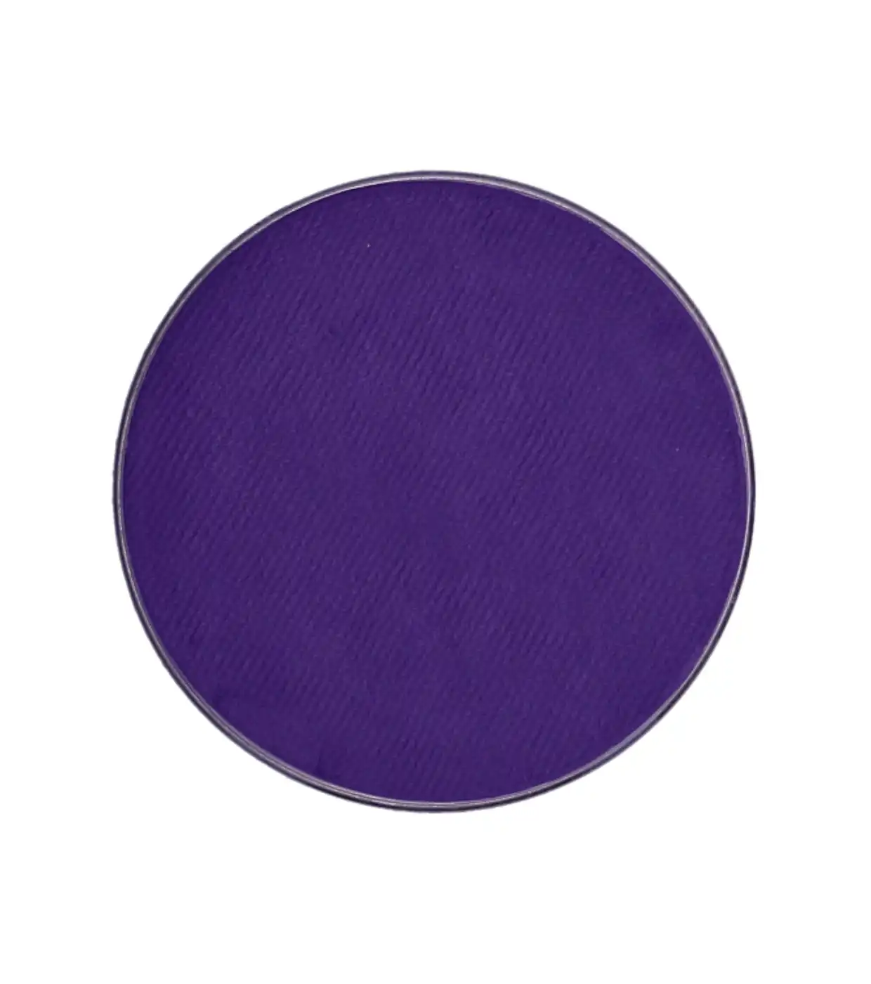 Superstar - Aquacolor para Rostro y Cuerpo - Purple Rain - Superstar - Comparador de precios