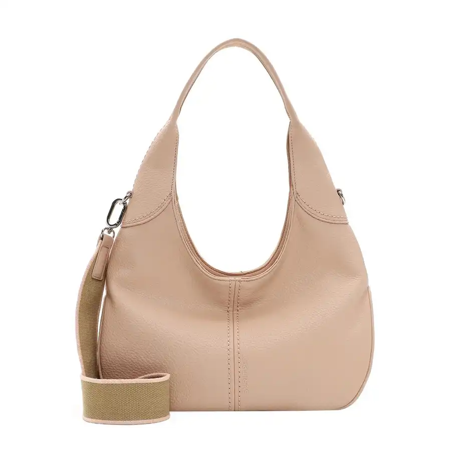 SURI FREY - Bolsa Nessy Bolsos de mano 1 pieces female - Suri Frey - Comparador de precios