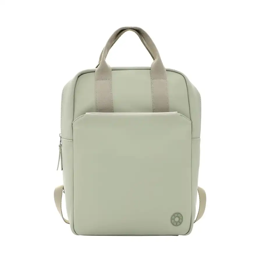 SURI FREY - Mochila Besty Mochilas 1 pieces female - Suri Frey - Comparador de precios