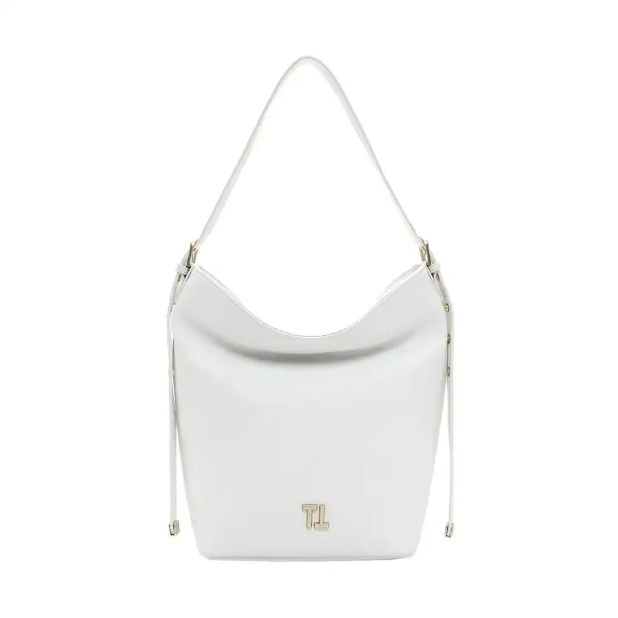 Tamaris - Bolsa Franca Bolsos de mano 1 pieces female - tamaris - Comparador de precios