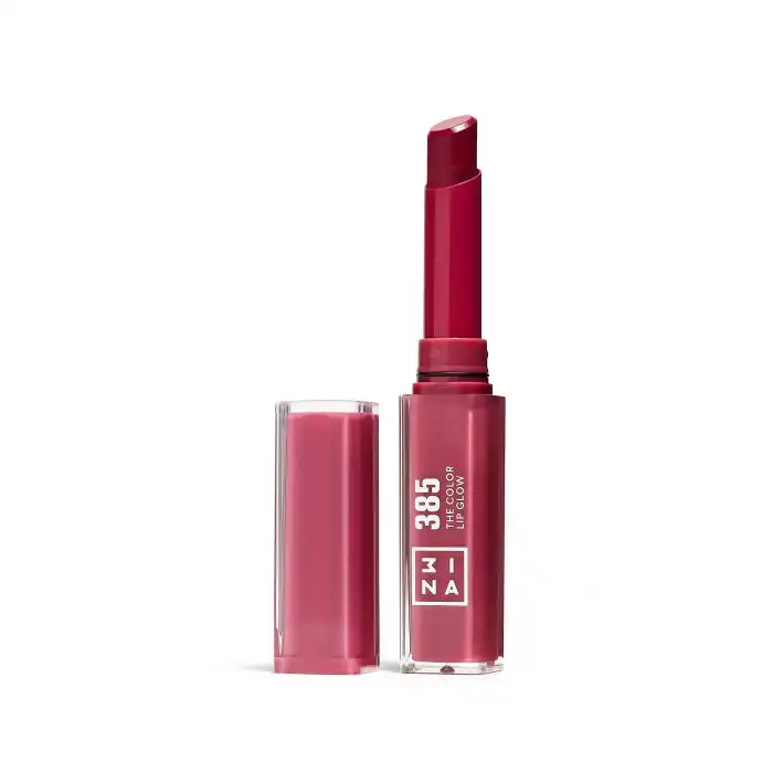 The Color Lip Glow - 3ina - Comparador de precios