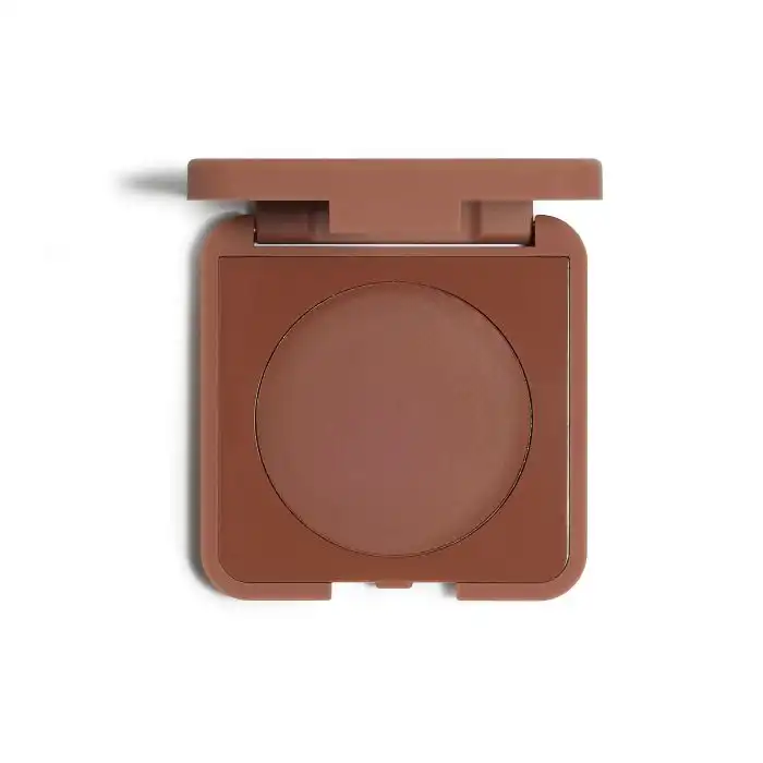 The Full Concealer Corrector - 3ina - Comparador de precios