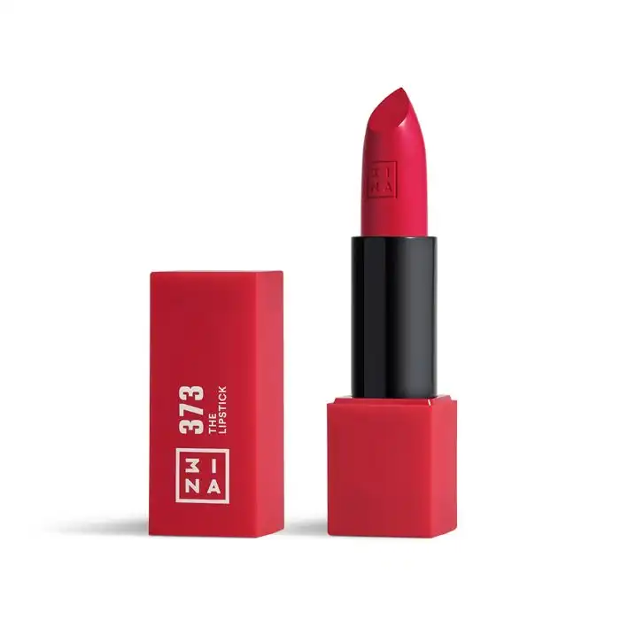 The Lipstick Barra de Labios - 3ina - Comparador de precios