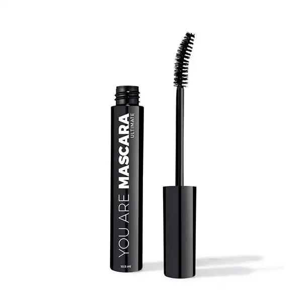 The Mascara Ultimate - YOU ARE COSMETICS - Comparador de precios