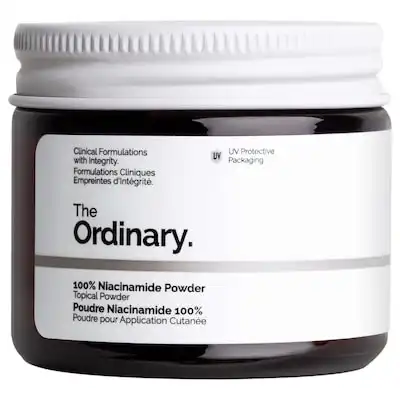 The Ordinary 20 gramos - The Ordinary - Comparador de precios