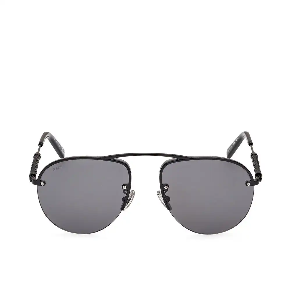 TO0356 01A 145 mm - Tods - Comparador de precios
