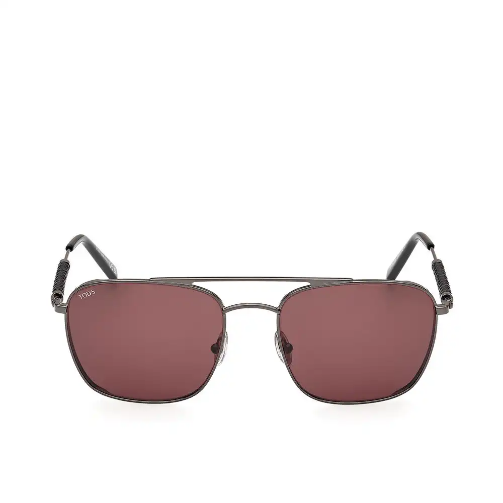 TO0379 08S 57 mm - Tods - Comparador de precios