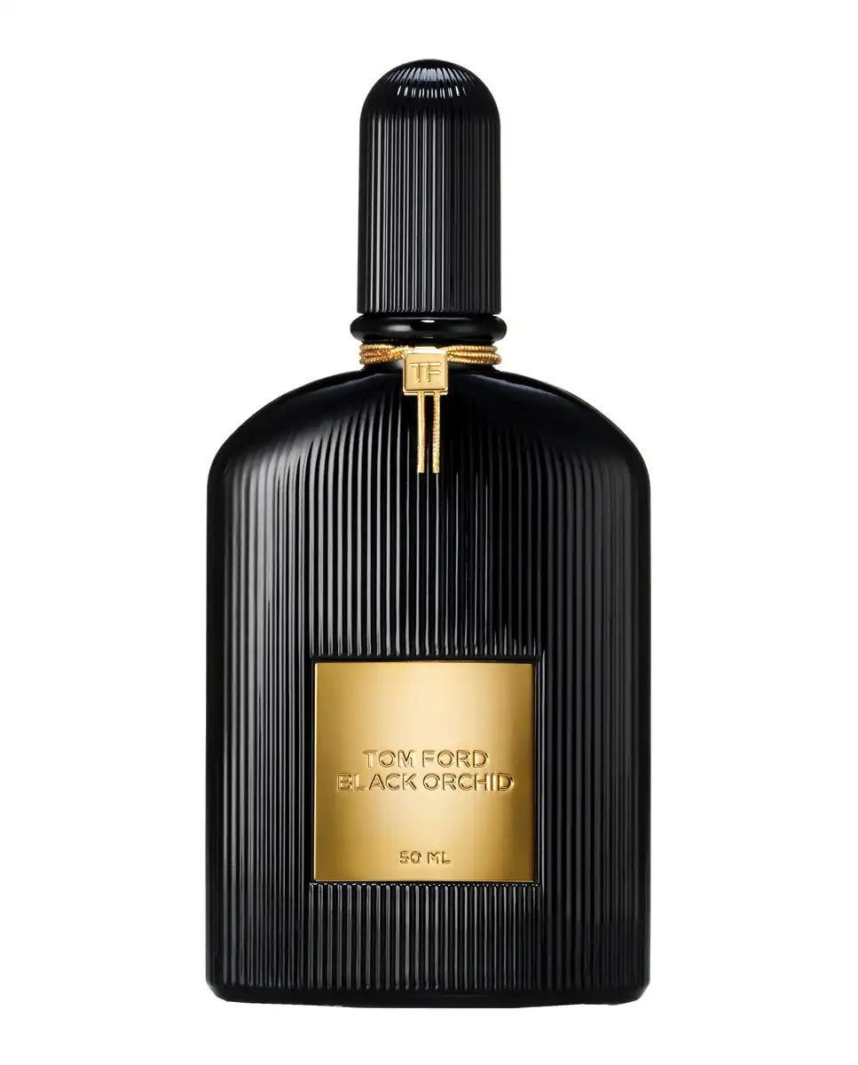 Tom Ford - Eau De Parfum Black Orchid - Tom Ford - Comparador de precios