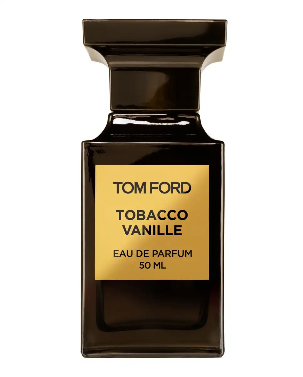 Tom Ford - Eau De Parfum Tobacco Vanille Spray - Tom Ford - Comparador de precios
