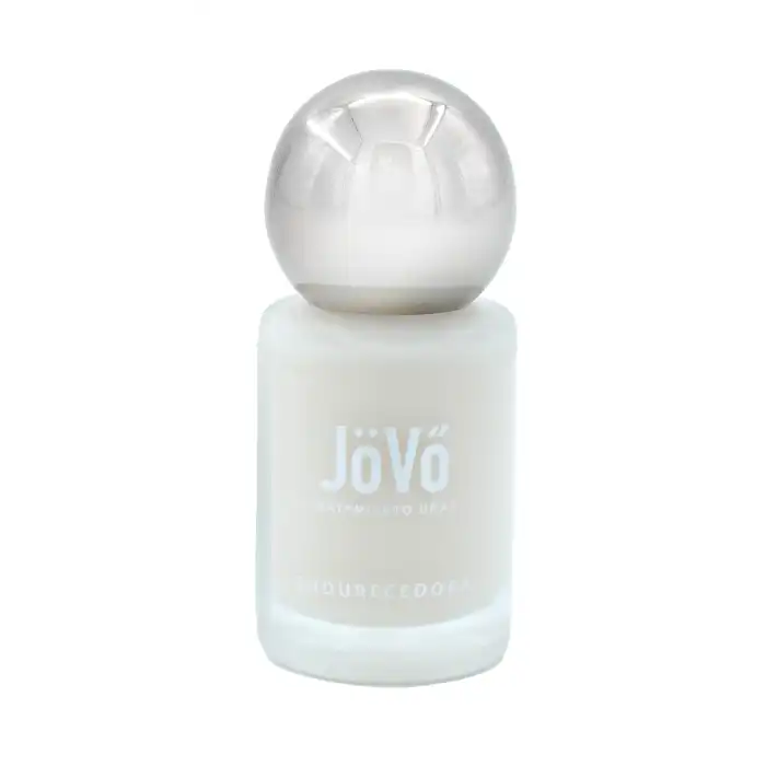Tratamiento de Uñas Endurecedor - Jovo - Comparador de precios
