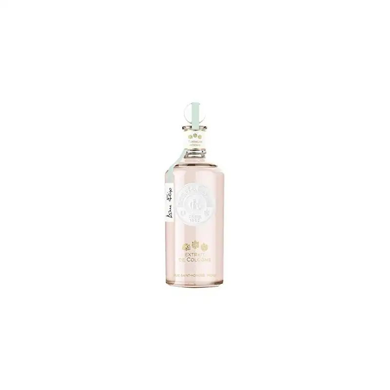 TubÉreuse HÉdonie Extrait De Cologne 500ml - Roger & Gallet - Comparador de precios