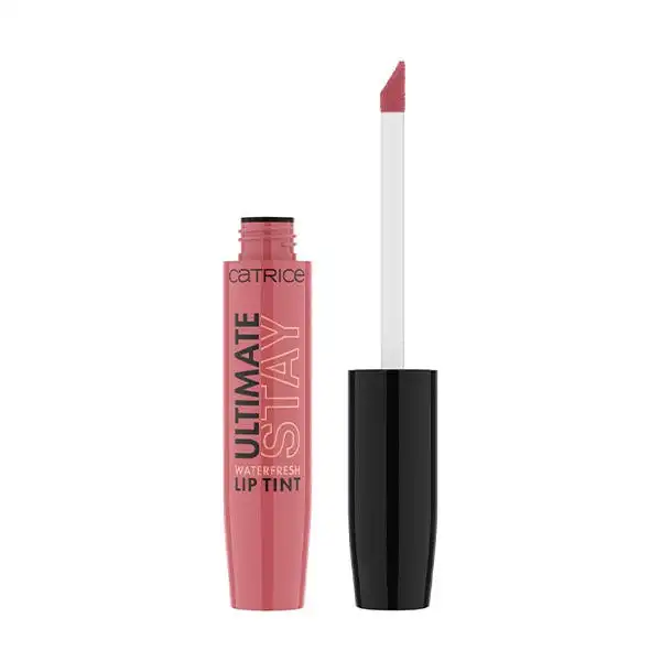 Ultimate Stay Waterfresh Lip Tint 050 - CATRICE - Comparador de precios
