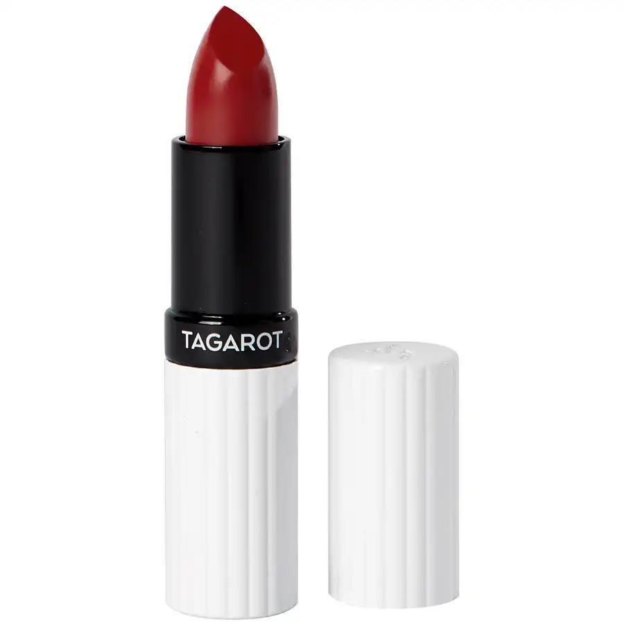 Und Gretel - TAGAROT Lipstick Barras de labios 4 g Hibiscus - Und Gretel - Comparador de precios