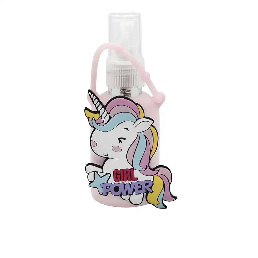 Unicornio desenredante cabello spray 50 ml - TAKE CARE - Comparador de precios