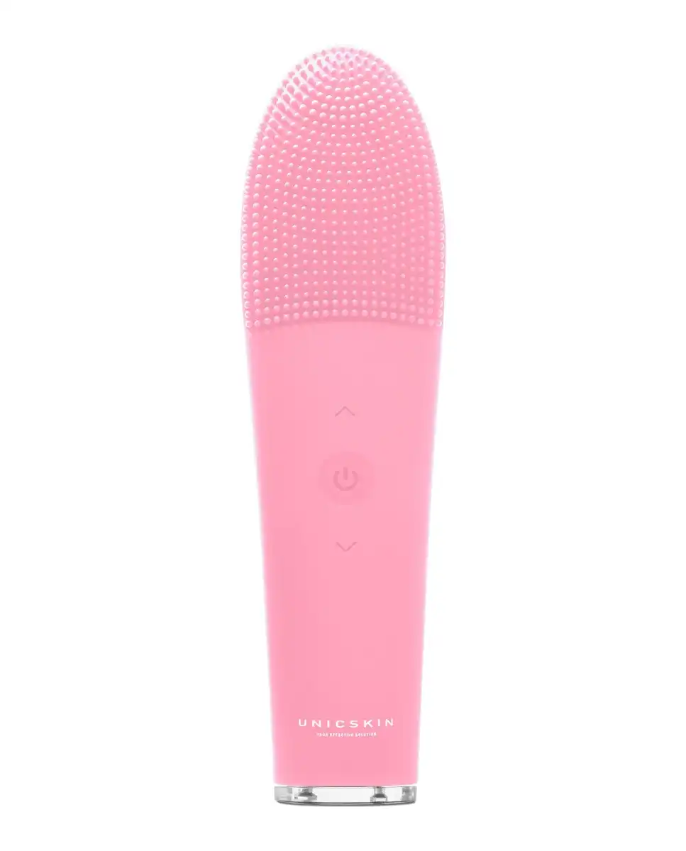 Unicskin - Dispositivo Facial Unicthermo-Sonic 2.0 Unicpink - Unicskin - Comparador de precios