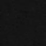 UNIQ - Joyero De Terciopelo 1 pieces Negro unisex - UNIQ - Comparador de precios