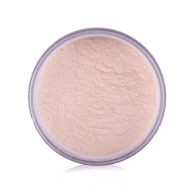 UNIQ Miss Rose collection - Polvo Suelto Polvos de maquillaje 1 pieces No. 8 Feria - LECTION - Comparador de precios