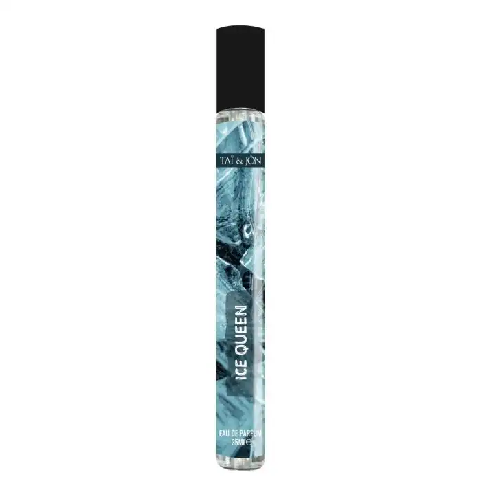 Urban Way Eau de Parfum 35 ml - Taï - Jôn - Comparador de precios