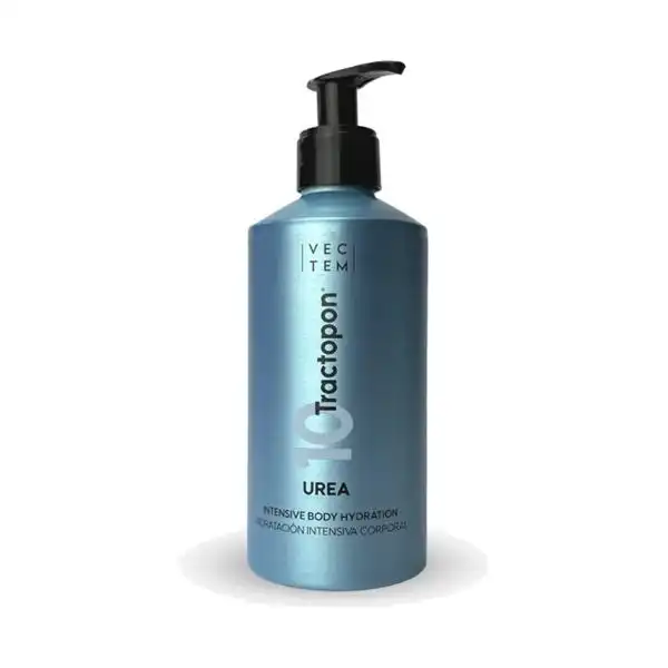 Urea 10 - Tractopon - Comparador de precios