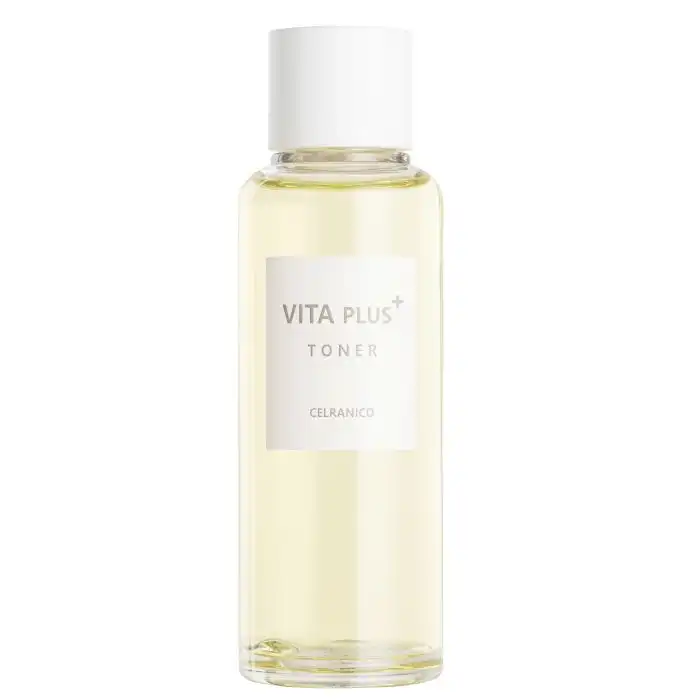 Vita Plus Toner 120 ml - Celranico - Comparador de precios