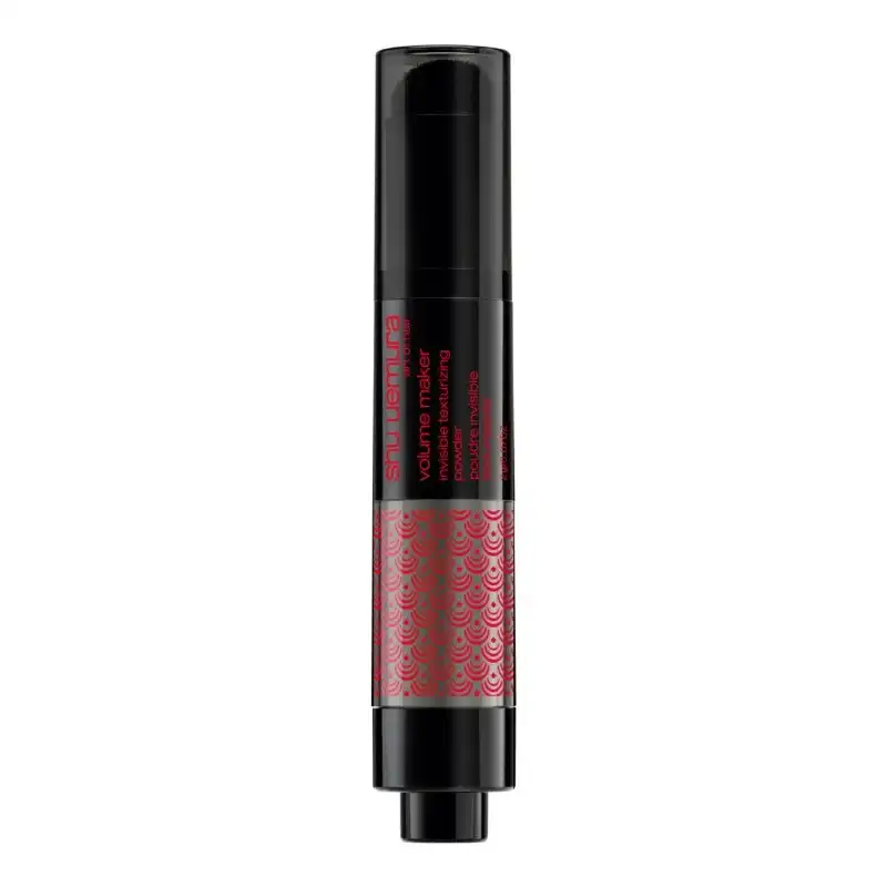 Volume maker - Shu Uemura - Comparador de precios