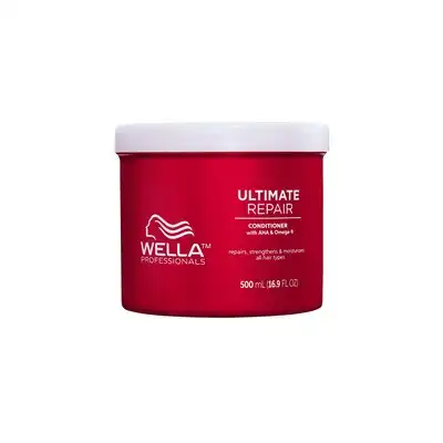 Wella Professionals Acondicionador 500.0 ml - Wella Professionals - Comparador de precios