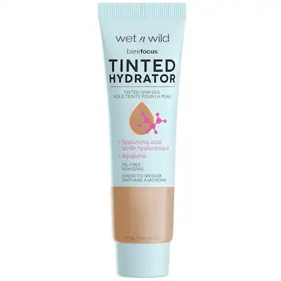 Wet N Wild Light Medium - WET n WILD - Comparador de precios