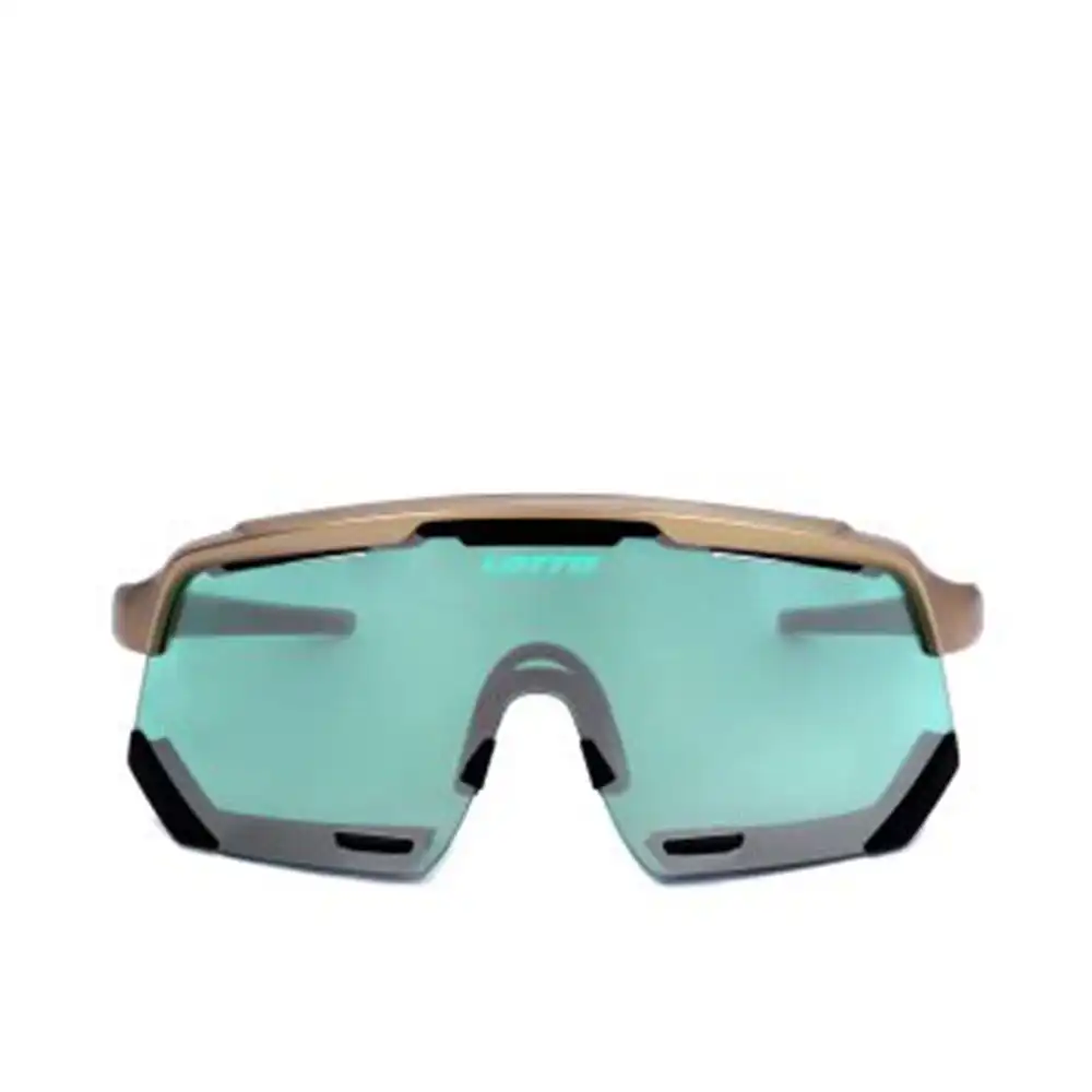 X-PLAY C Padel Goldblk 1 u - Lotto - Comparador de precios