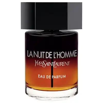 YSL La Nuit de L’Homme 100 ML - Yves Saint Laurent - Comparador de precios