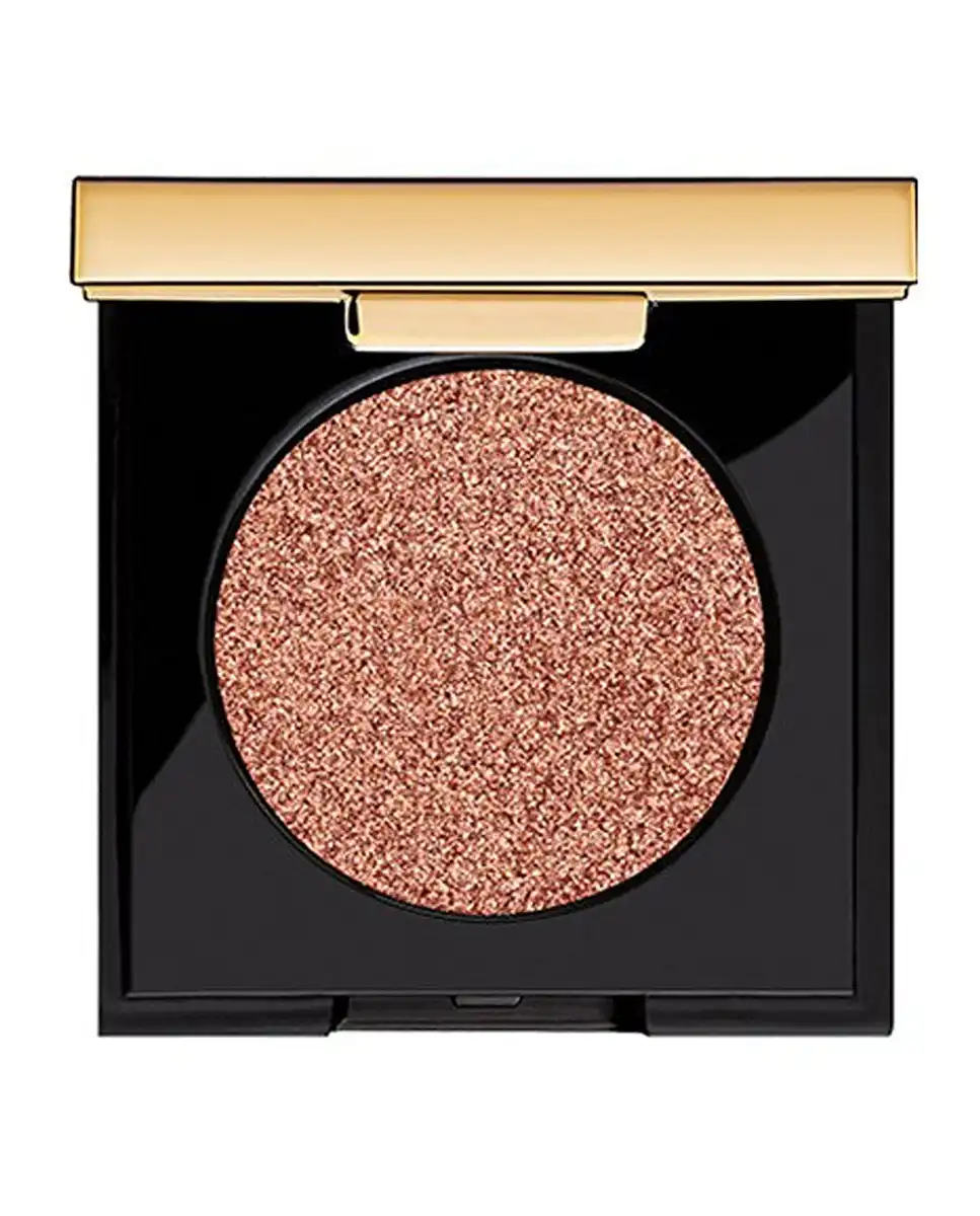 Yves Saint Laurent - Sombra De Ojos Lame Crush - Yves Saint Laurent - Comparador de precios