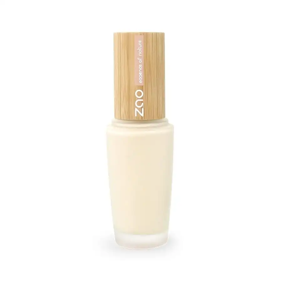 ZAO - Light Complexion Base Primer 30 ml 700 - ZAO - Comparador de precios