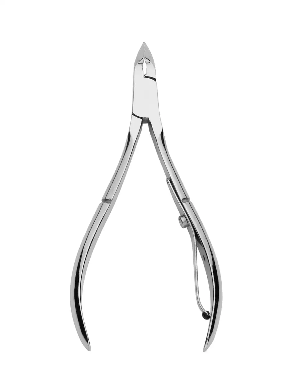 Zwilling - Alicates Pieles 1/2 Pulido Classic Inox - Zwilling - Comparador de precios