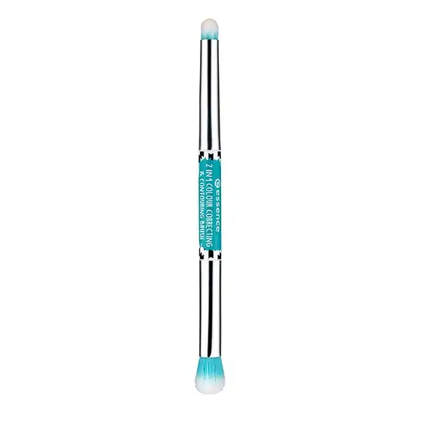 2 En 1 Colour Correcting Azul - ESSENCE - Comparador de precios