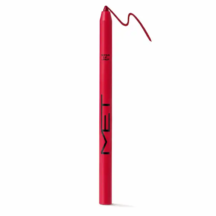 Define Lip Liner Perfilador de Labios 12 ml - Met - Comparador de precios