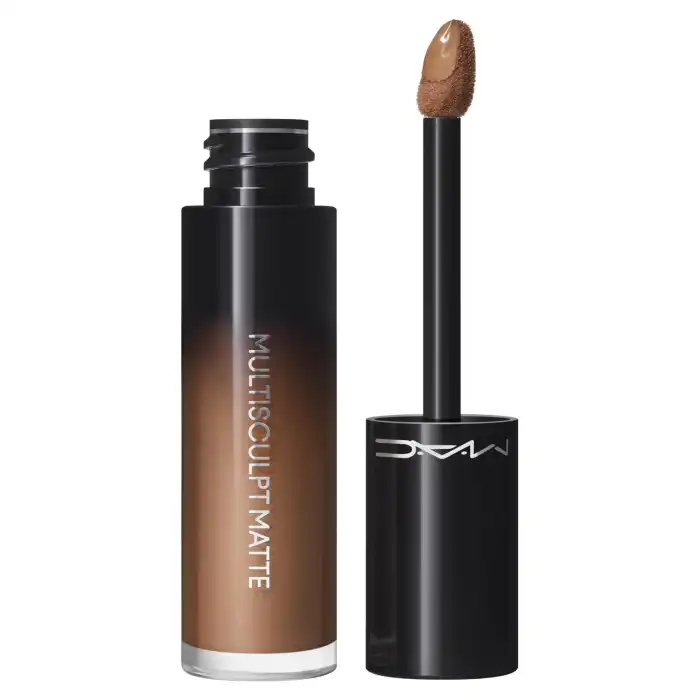 Multisculpt Matte Liquid Colour - MAC - Comparador de precios
