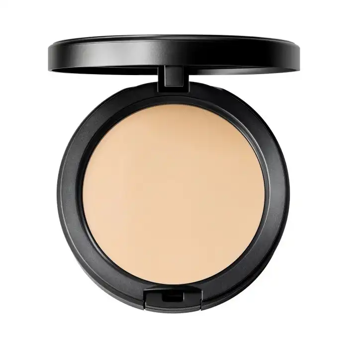 Studio Fix Base de Maquillaje + Polvo 12 gr - MAC - Comparador de precios