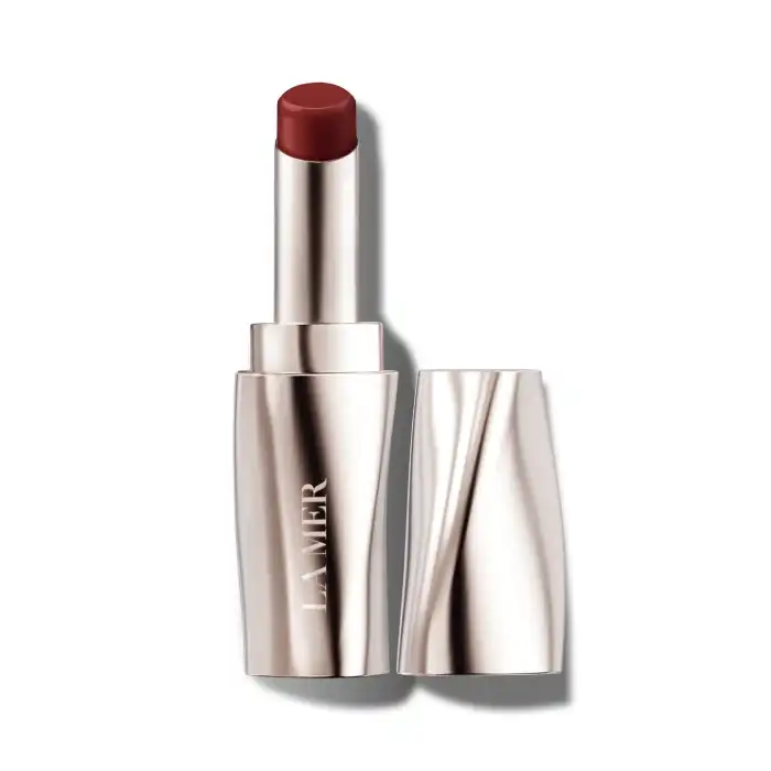 Tratamiento Labial The Lip Treatment - La Mer - Comparador de precios