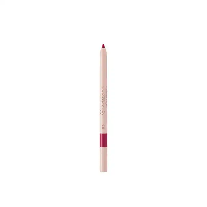 ¡30% DTO! Twist Lápiz de Labios - Collistar - Comparador de precios
