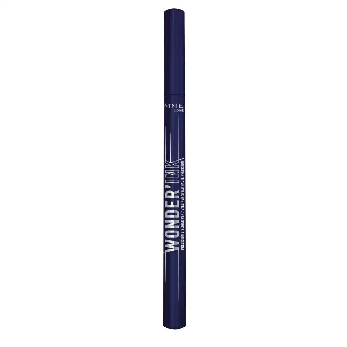 ¡32% DTO! Wonder'Ink Delineador de Ojos 1 ml - Rimmel - Comparador de precios