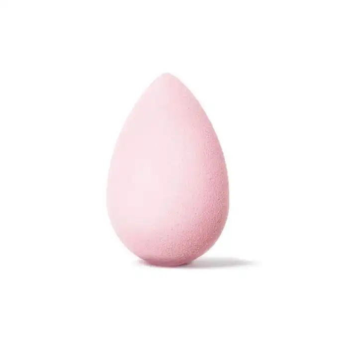 ¡33% DTO! Esponja de Maquillaje Bubble - BEAUTY BLENDER - Comparador de precios