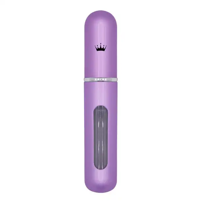 ¡33% DTO! Mystic Vaporizador Perfume 5 ml - You Are The Princess - Comparador de precios