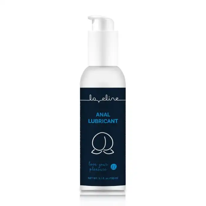 ¡35% DTO! Loveline by Shots Lubricante Anal a Base de Agua 150 ml - YOUTHSHOTS by Dr. Fach - Comparador de precios