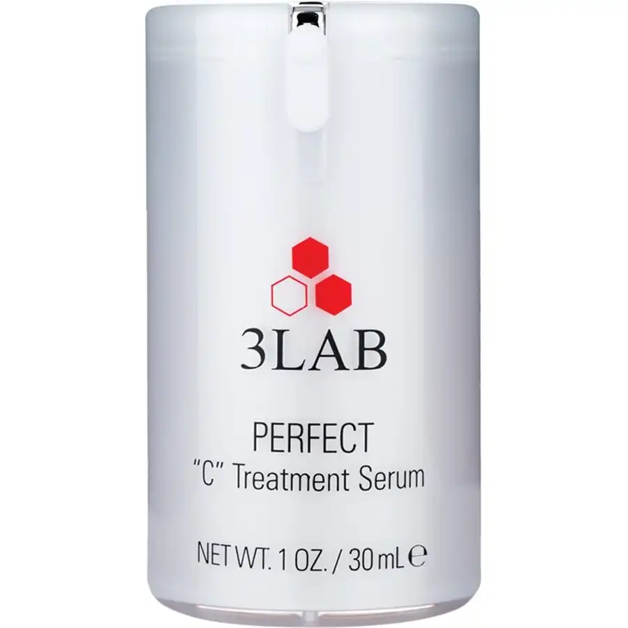 3LAB - Perfect C Treatment Serum Sérums con Vitamina C 30 ml female - 3lab - Comparador de precios