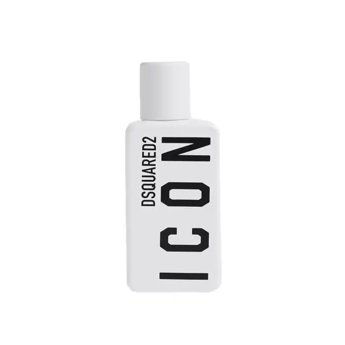Icon Pour Femme Eau de Parfum 50 ml - Dsquared2 - Comparador de precios
