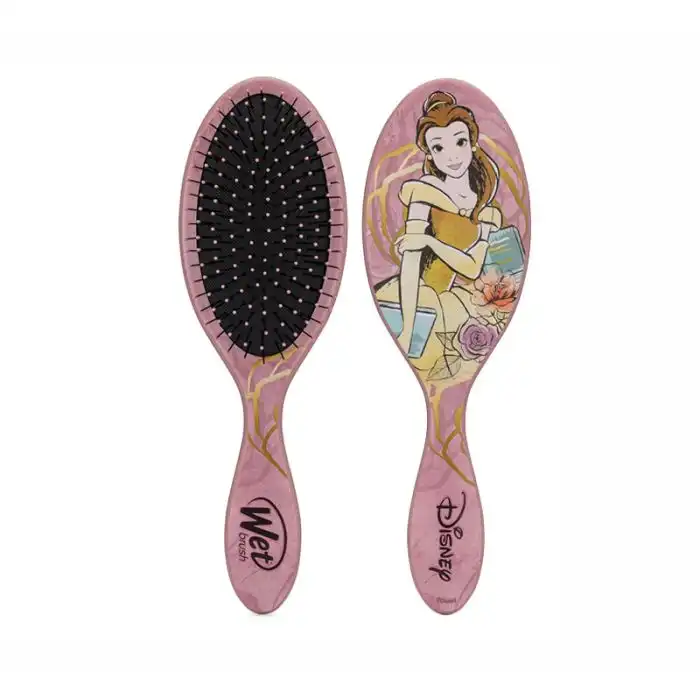 ¡54% DTO! Original Detangler Cepillo Desenredante - Wet Brush - Comparador de precios