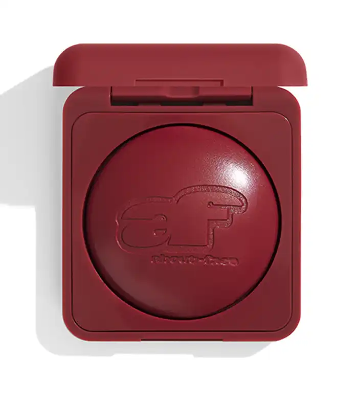 About Face - Bálsamo con color para mejillas Cheek Freak Blush Balm - Big O - About-face - Comparador de precios